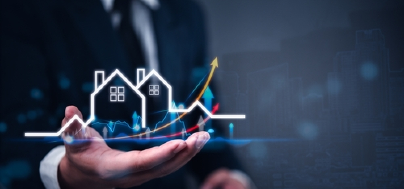 Quero investir no mercado imobiliário em Portugal. O que tenho de saber?